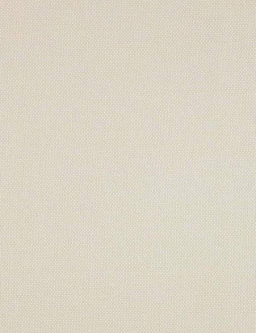 Ткань Creation Baumann Natura V Linen/Linen Mix Breno III/7