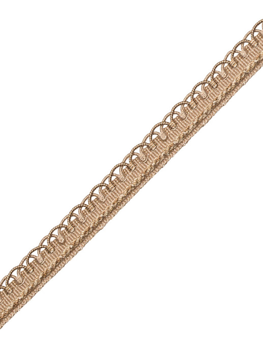 Тесьма Samuel & Sons Annecy Cord 982-30702/211