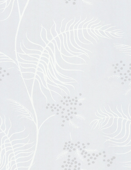 Обои Cole & Son Contemporary Selection 69/8133