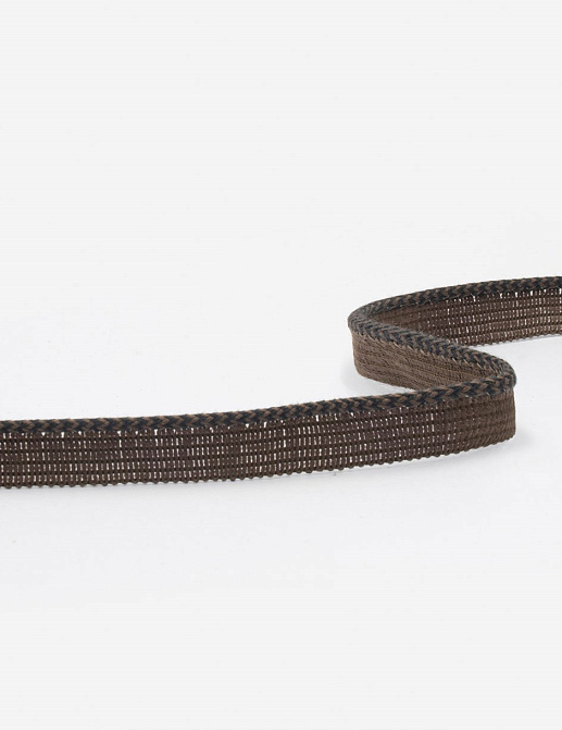 Тесьма Jim Thompson Raya Cord On Tape JT030057037