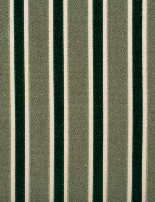 Ткань Loro Piana Doge Velvet AC3019/3