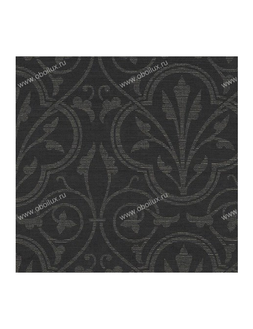 Обои Cosca Traditional Prints L5041
