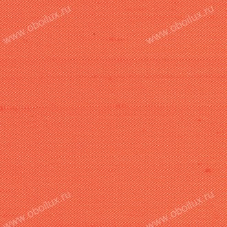 Обои Elitis Nature precieuse RM61930