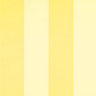 Обои Thibaut Stripe Resource IV T2819