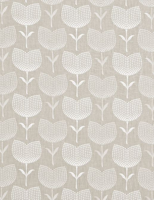 Ткань Harlequin Jardin Boheme 131073