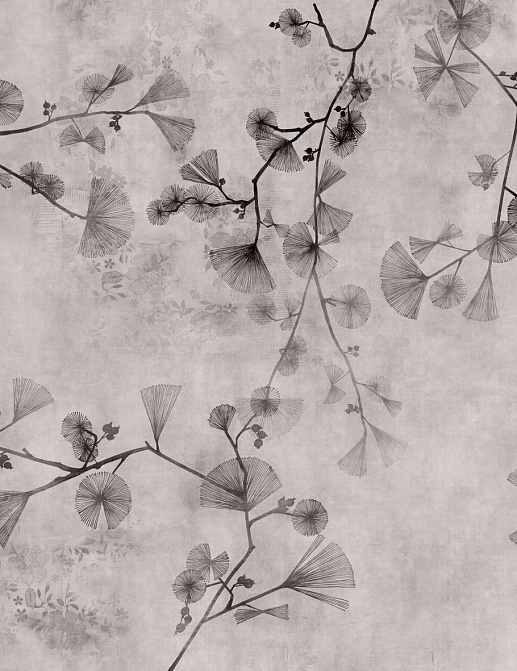 Панно и фотообои Glamora Creative Wallcovering GLKI112A