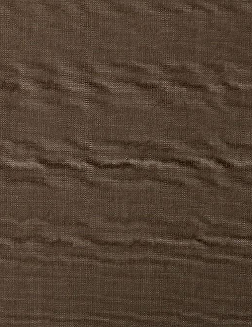 Ткань 4Spaces Rocco Rocco/1205/16-Tabacco
