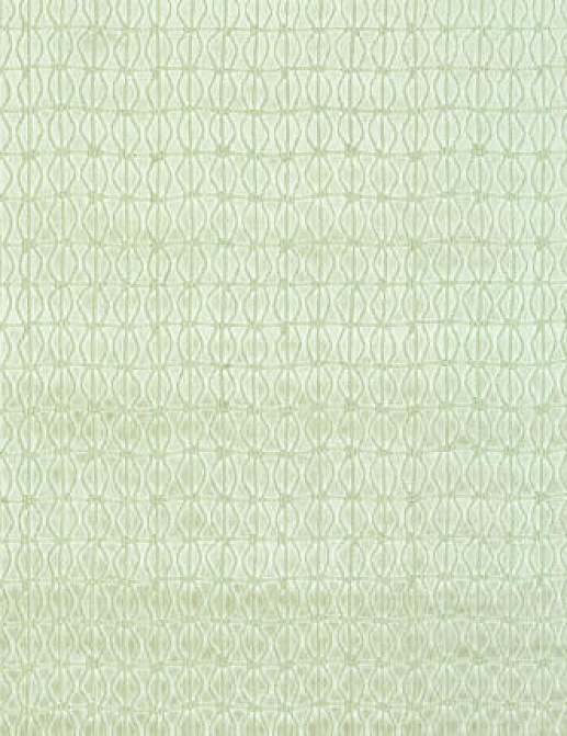 Ткань Christian Lacroix Arles FCL008/04