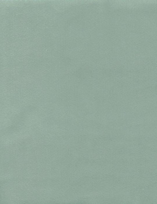Ткань KAI Koji Koji/Mist