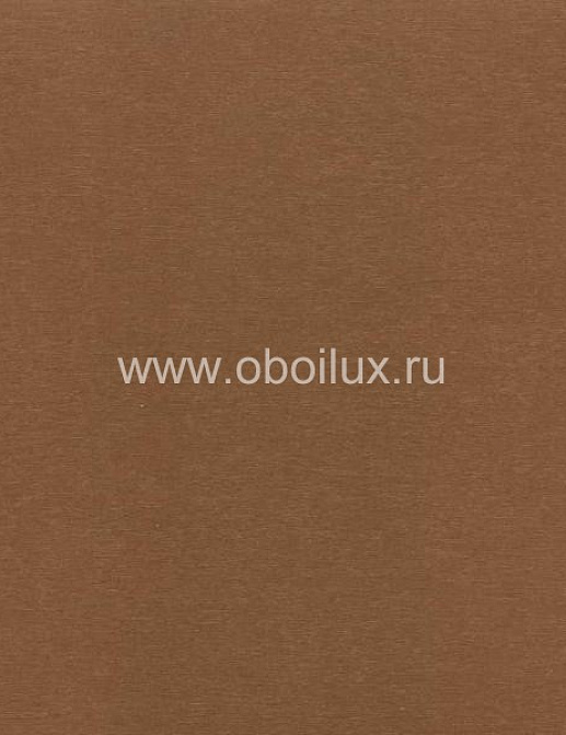 Обои Wall Mix Wall Mix I ZNTP02001
