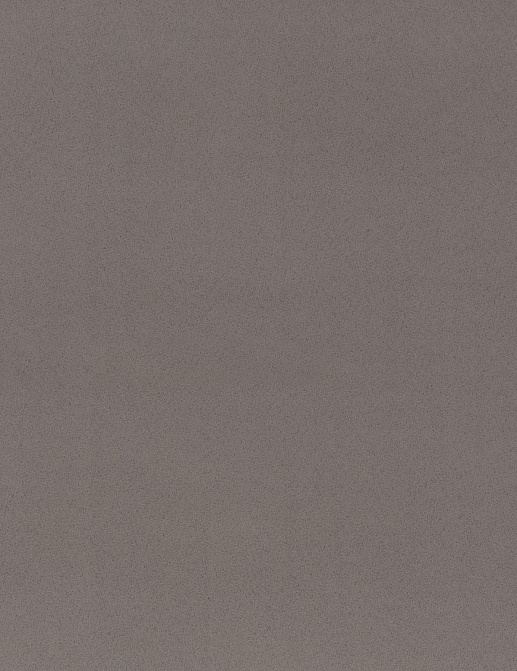 Ткань Jab Monty 1/6775/092