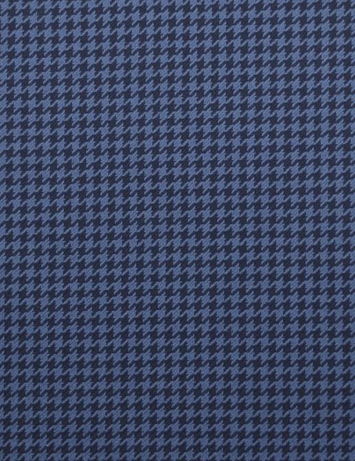 Ткань Ralph Lauren Blue Book 3 LCF66628F