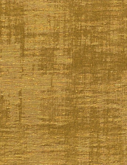 Ткань Casamance Mayfair B35114110