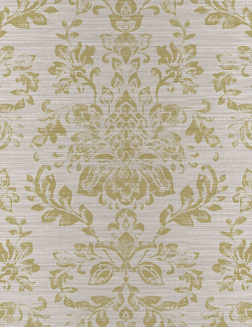 Обои Arthouse Alchemy 293004