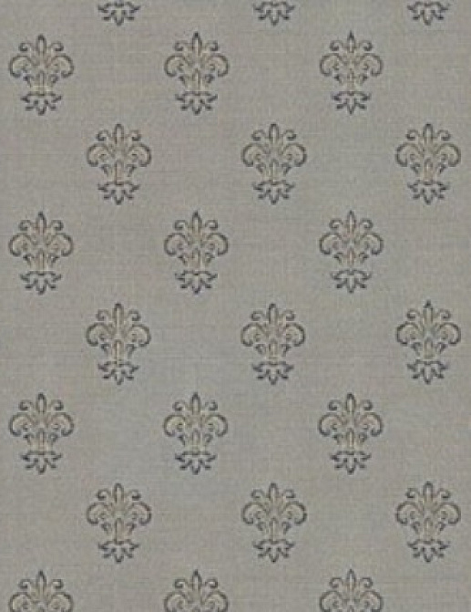 Обои Print4 Giotto 4510B3