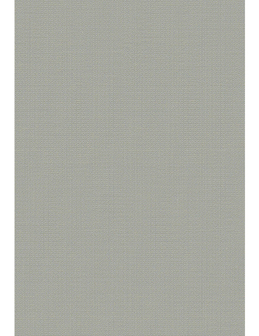 Обои Textile Wallcoverings AI (Artificial Intelligence) HED2019