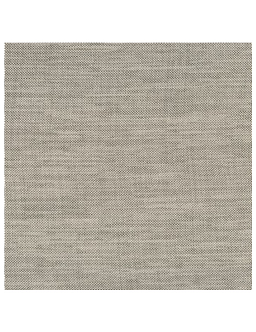 Ткань Prestigious Textiles Contract FR 2015/921