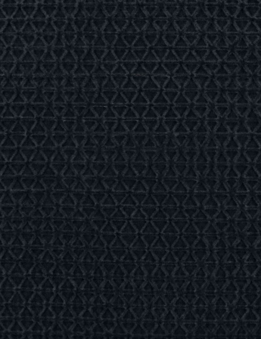 Ткань Zinc Elliott Z593/07