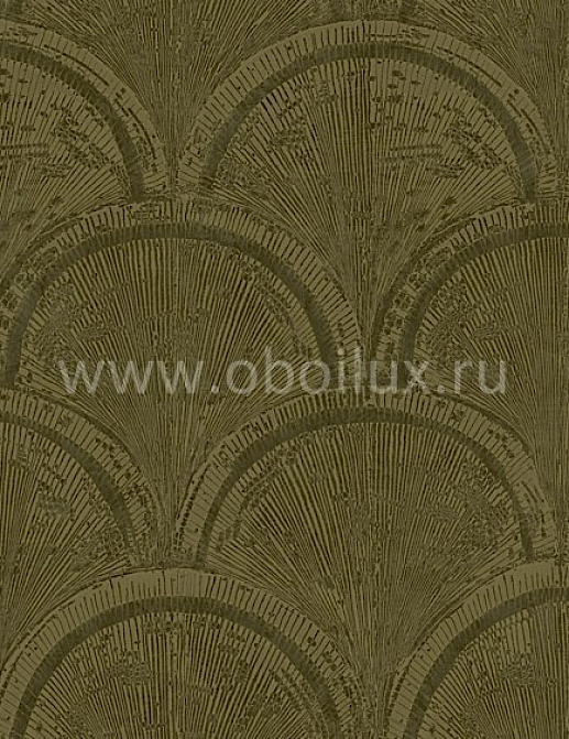 Обои Living Style City FA30707
