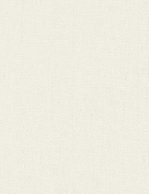 Ткань Duralee Pine Valley Solids 32770/84