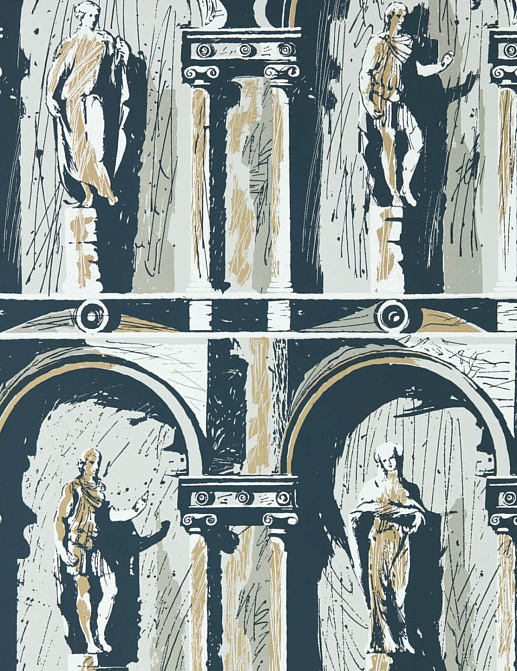 Обои Zoffany Palladio vol.1 312966
