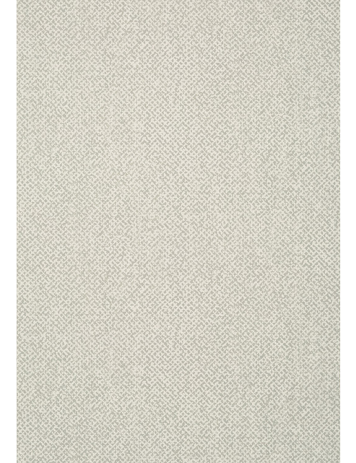 Обои Thibaut Bridgehampton T24352