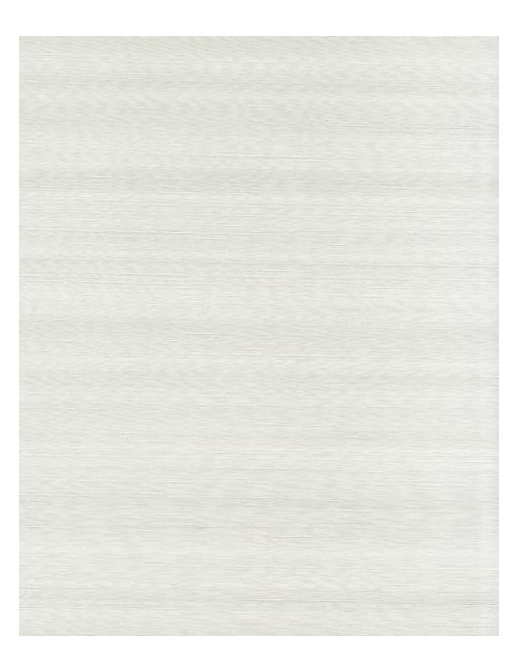 Обои Casamance Sakura 9411178