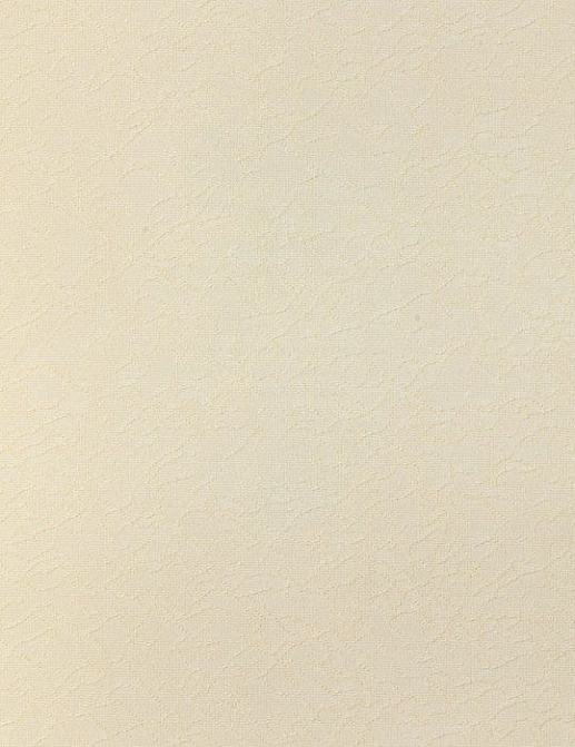 Обои Calcutta Palettes 616038