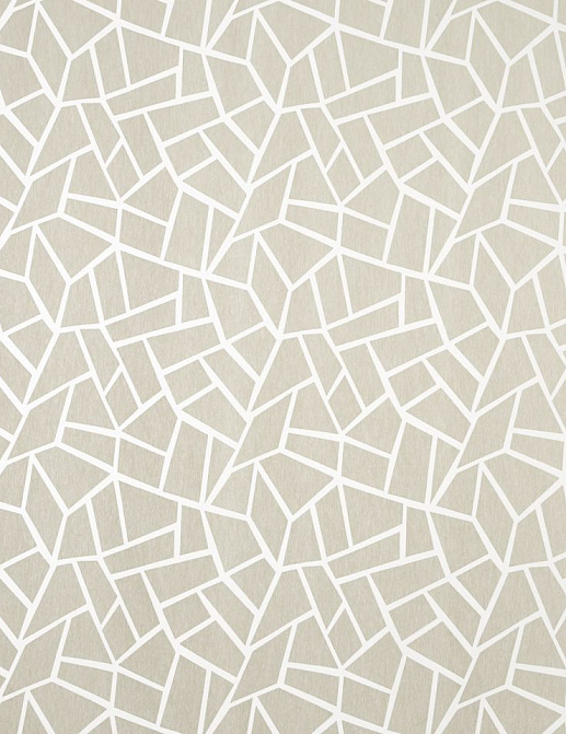 Ткань Prestigious Textiles Icon 7859/908