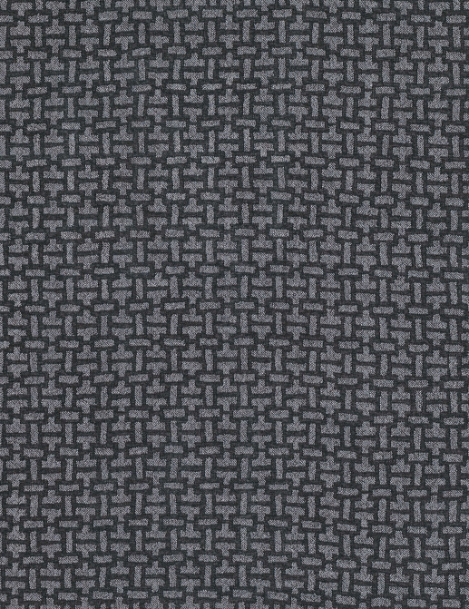 Ткань Mark Alexander Shibui M567/03
