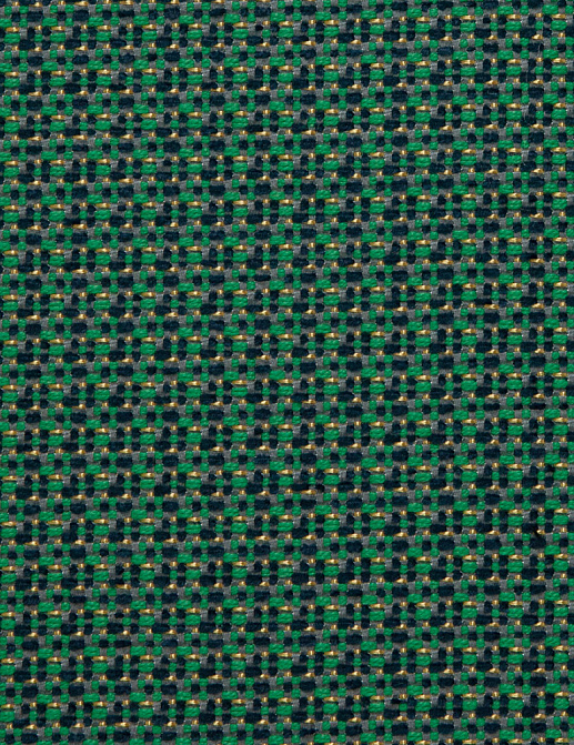 Ткань Lelievre Collection 24 804/05
