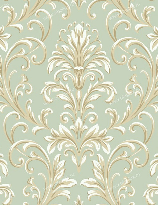 Обои York Graystone Estate HD6949