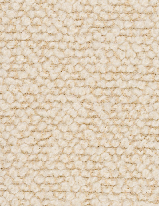 Ткань Bute Storr CF774/1501-Eggshell
