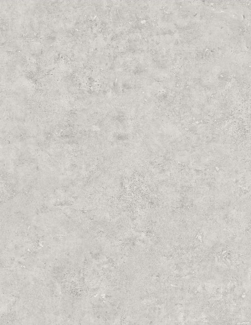 Обои Seabrook Even more Textures TS81228