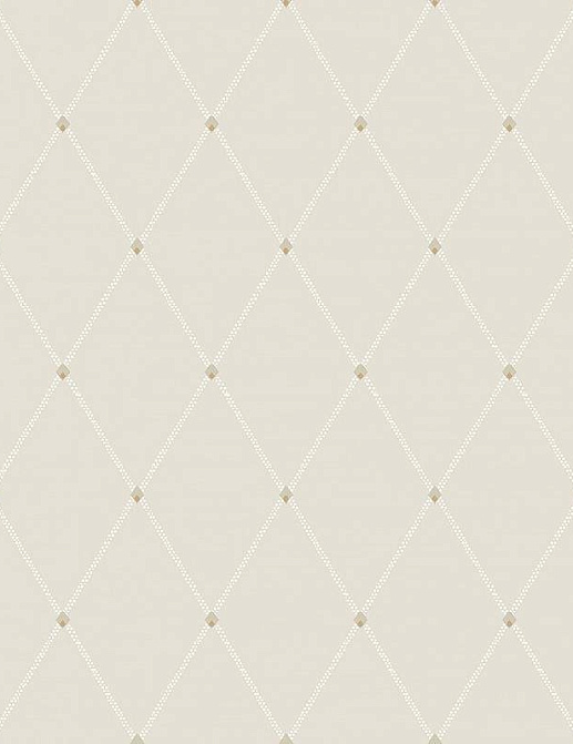 Обои Borastapeter Timeless Traditions 3281