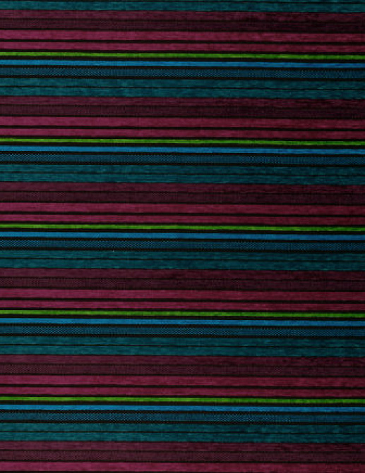 Ткань Designers Guild Ferrara FT1462/02