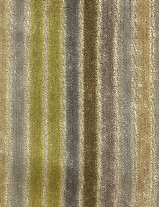 Ткань Galleria Arben Intermezzo Coquet/03/Linden