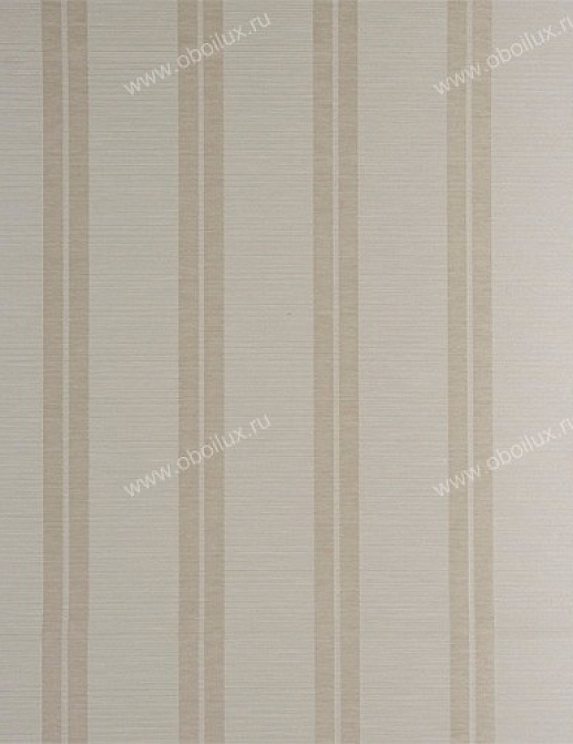 Обои Omexco Semiramis SEA224