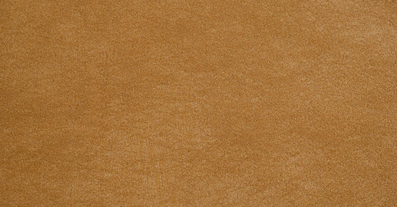 Обои Innovations Collection Eco-Alchemy ECO-16 HARVEST