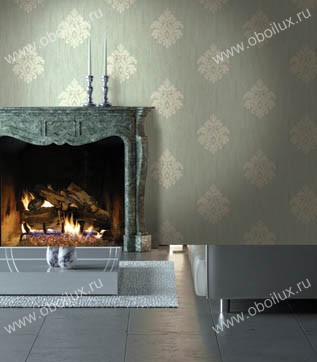 Обои Wallquest Surface Prints JV80102