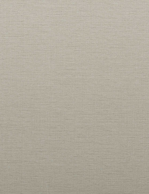 Обои Phillip Jeffries Performance Vinyl 8194