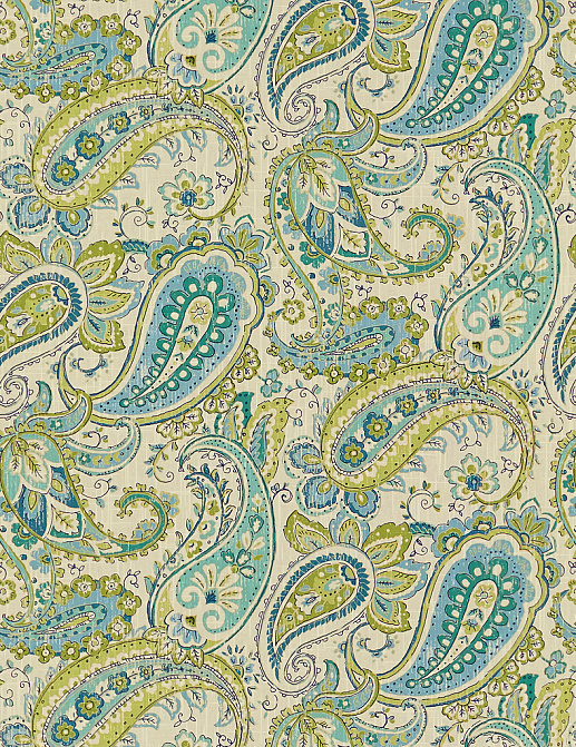 Ткань Kravet Samarkand Kilian/523