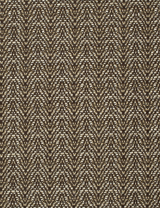 Ткань Zoffany Town & country 330793