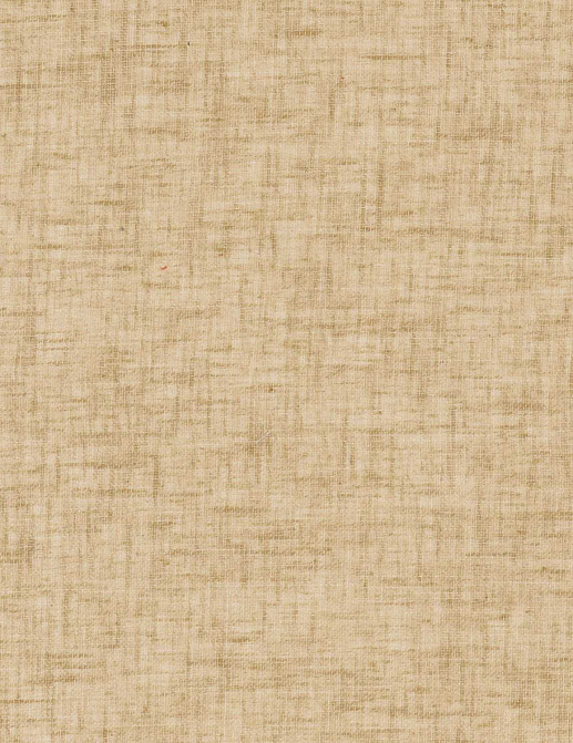 Ткань Camengo Perle 46190626