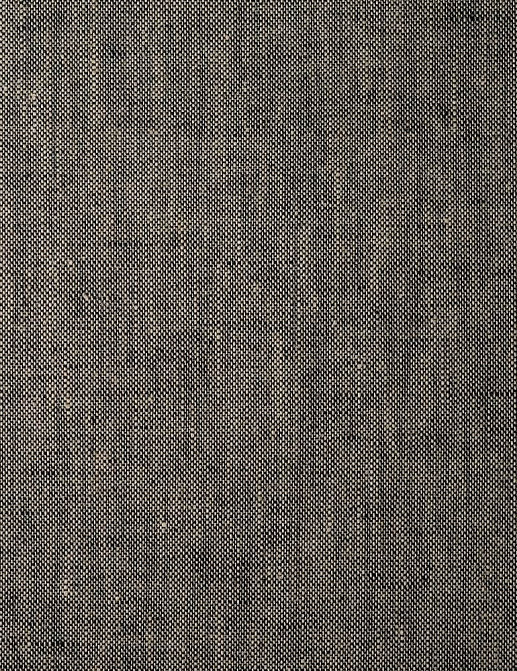 Обои Vescom Textile Wallcoverng 09 2621.34