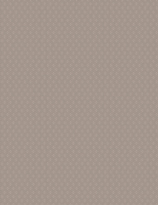 Обои Milassa Mirabelle (Мирабель) MR7010/2