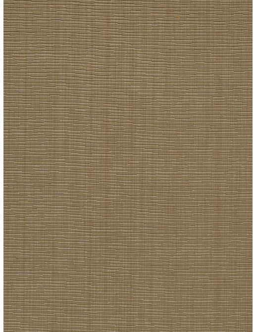 Ткань Fabricut Olids By Color Taupe Bascala/Latte
