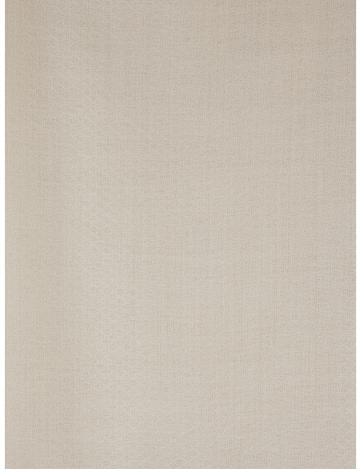 Ткань Holland & Sherry Wool Sheer DE10345