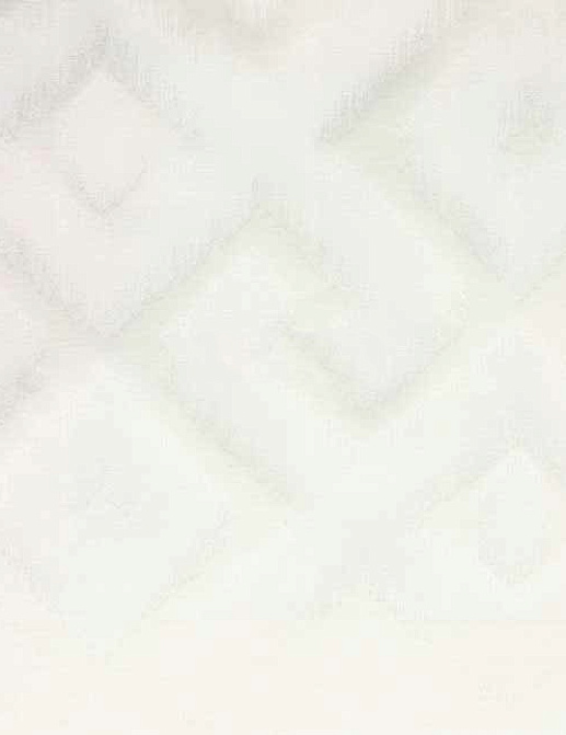 Ткань Prestigious Textiles Explore 3099005