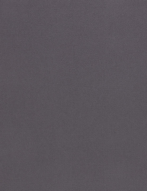 Ткань KAI Maui Lupine/Flint